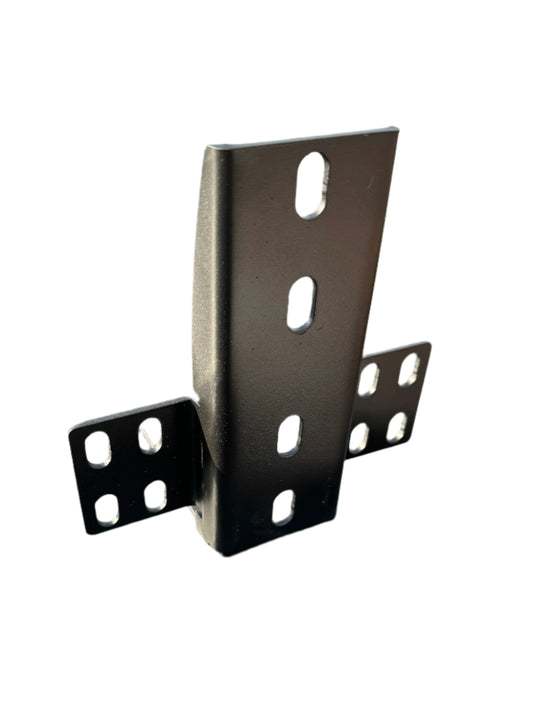 Rooftop Tents/ Awning Brackets