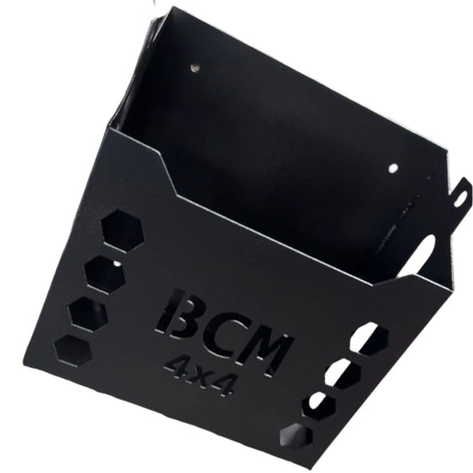 Jerry Can Holders