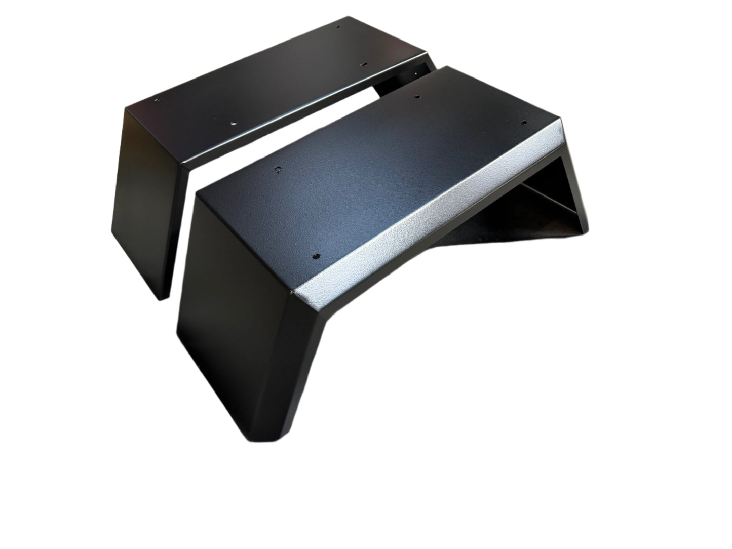 Mud Guards
