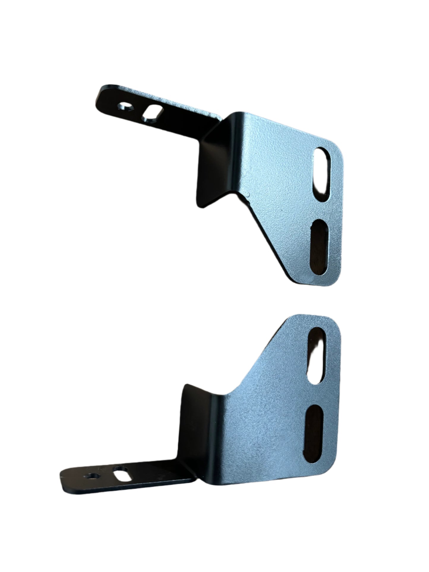 Roof rack/ platform brackets